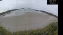 ./images/calvert/beach/20250413/beach20250413_095009M.jpg