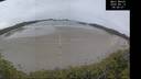./images/calvert/beach/20250413/beach20250413_095507M.jpg