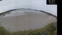 ./images/calvert/beach/20250413/beach20250413_100007M.jpg