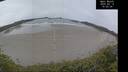 ./images/calvert/beach/20250413/beach20250413_100508M.jpg