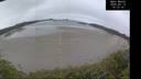 ./images/calvert/beach/20250413/beach20250413_101509M.jpg