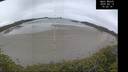 ./images/calvert/beach/20250413/beach20250413_102010M.jpg
