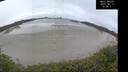 ./images/calvert/beach/20250413/beach20250413_103010M.jpg