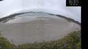 ./images/calvert/beach/20250413/beach20250413_103508M.jpg