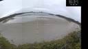 ./images/calvert/beach/20250413/beach20250413_104009M.jpg