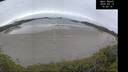 ./images/calvert/beach/20250413/beach20250413_105010M.jpg