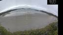 ./images/calvert/beach/20250413/beach20250413_105508M.jpg