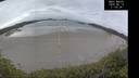 ./images/calvert/beach/20250413/beach20250413_110509M.jpg