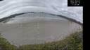 ./images/calvert/beach/20250413/beach20250413_112507M.jpg