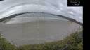 ./images/calvert/beach/20250413/beach20250413_113010M.jpg