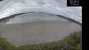 ./images/calvert/beach/20250413/beach20250413_114009M.jpg