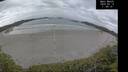 ./images/calvert/beach/20250413/beach20250413_114509M.jpg