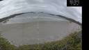 ./images/calvert/beach/20250413/beach20250413_115009M.jpg