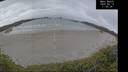 ./images/calvert/beach/20250413/beach20250413_115508M.jpg