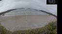 ./images/calvert/beach/20250413/beach20250413_121010M.jpg