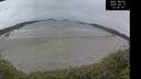 ./images/calvert/beach/20250413/beach20250413_122009M.jpg