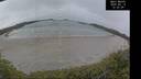 ./images/calvert/beach/20250413/beach20250413_122508M.jpg