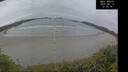 ./images/calvert/beach/20250413/beach20250413_123509M.jpg