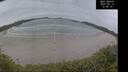 ./images/calvert/beach/20250413/beach20250413_124510M.jpg