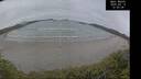 ./images/calvert/beach/20250413/beach20250413_125007M.jpg