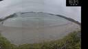 ./images/calvert/beach/20250413/beach20250413_125509M.jpg