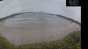 ./images/calvert/beach/20250413/beach20250413_130010M.jpg