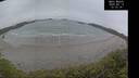 ./images/calvert/beach/20250413/beach20250413_131010M.jpg