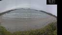./images/calvert/beach/20250413/beach20250413_131509M.jpg