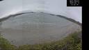 ./images/calvert/beach/20250413/beach20250413_132009M.jpg