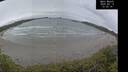 ./images/calvert/beach/20250413/beach20250413_133010M.jpg