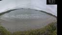 ./images/calvert/beach/20250413/beach20250413_133509M.jpg