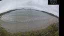 ./images/calvert/beach/20250413/beach20250413_134010M.jpg