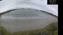 ./images/calvert/beach/20250413/beach20250413_134509M.jpg