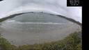 ./images/calvert/beach/20250413/beach20250413_135009M.jpg