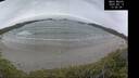 ./images/calvert/beach/20250413/beach20250413_135509M.jpg
