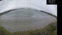 ./images/calvert/beach/20250413/beach20250413_140009M.jpg