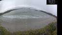./images/calvert/beach/20250413/beach20250413_140508M.jpg