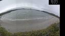 ./images/calvert/beach/20250413/beach20250413_141509M.jpg