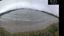 ./images/calvert/beach/20250413/beach20250413_142007M.jpg