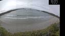 ./images/calvert/beach/20250413/beach20250413_142509M.jpg