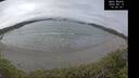 ./images/calvert/beach/20250413/beach20250413_143009M.jpg