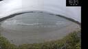 ./images/calvert/beach/20250413/beach20250413_143509M.jpg
