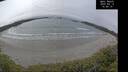 ./images/calvert/beach/20250413/beach20250413_144009M.jpg