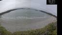 ./images/calvert/beach/20250413/beach20250413_144510M.jpg