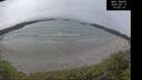 ./images/calvert/beach/20250413/beach20250413_145009M.jpg