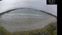 ./images/calvert/beach/20250413/beach20250413_145509M.jpg