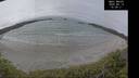 ./images/calvert/beach/20250413/beach20250413_150010M.jpg