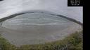 ./images/calvert/beach/20250413/beach20250413_150508M.jpg