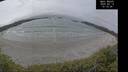 ./images/calvert/beach/20250413/beach20250413_151009M.jpg