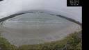 ./images/calvert/beach/20250413/beach20250413_151509M.jpg